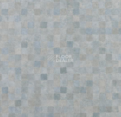 Ковролин Flotex Vision Naturals 010048 Roman Spa фото 1 | FLOORDEALER